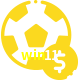 Aposte em esportes do mundo todo no win11!