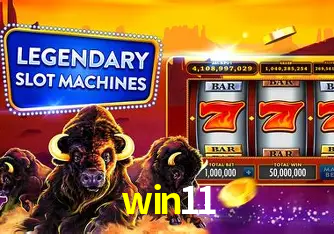 A Emoção da Loteria na win11: Uma Chance de Mudança de Vida