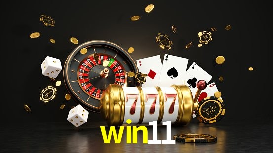 Experiência VIP win11