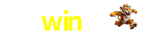 win11