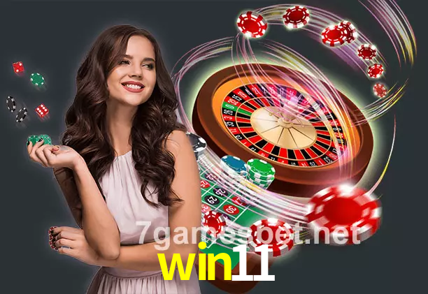 vivo no cassino win11