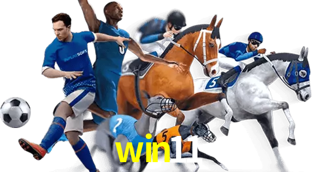 win11