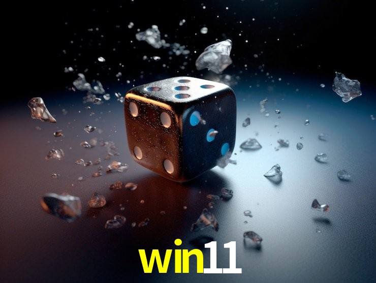 Benefícios do Login win11 - Bônus e Vantagens Exclusivas