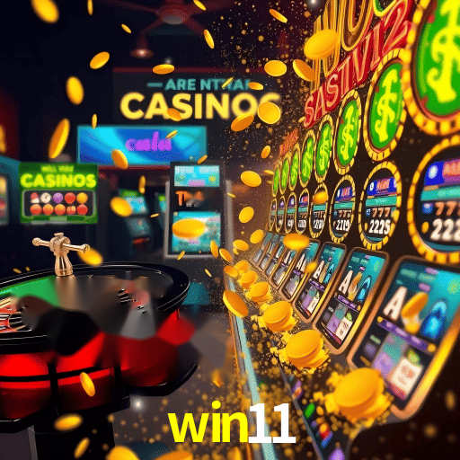 Como Funciona o Crash - Multiplicador Crescente e Cash Out