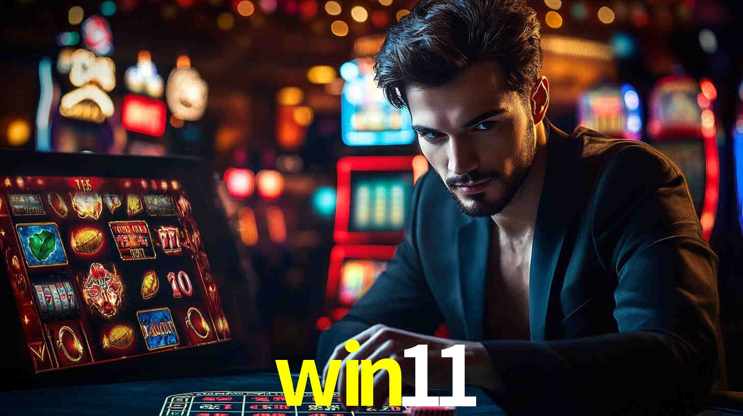 win11,win11.com