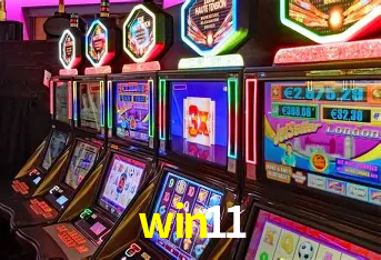 A Experiência Imersiva dos Cassinos Ao Vivo no win11