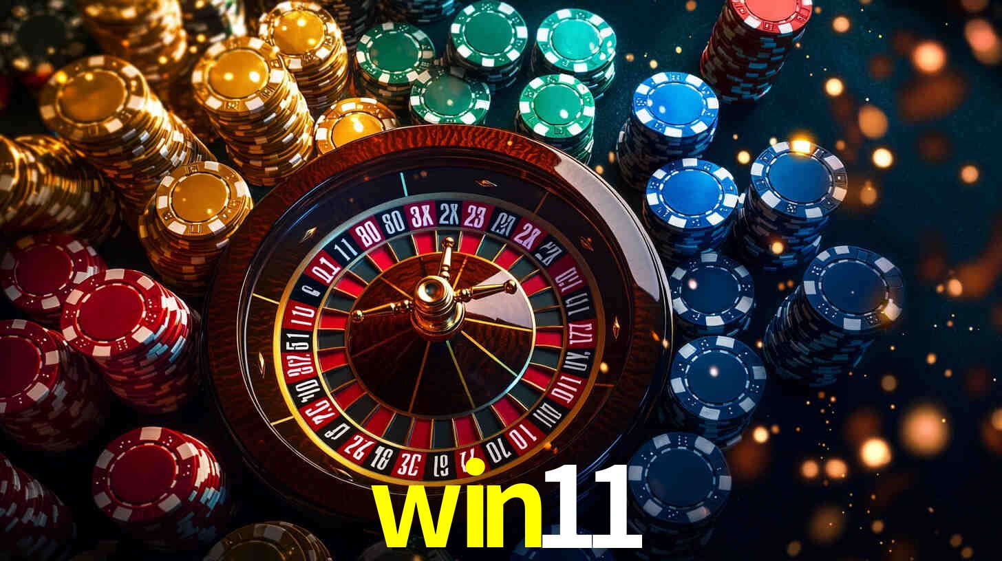 Ofertas Imperdíveis na win11: Promoções e Bônus Que Valem a Pena