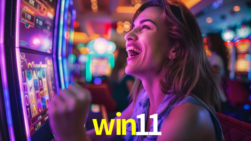 win11,win11.com