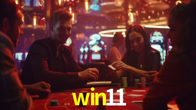 A Popularidade dos Caça-Níqueis no win11