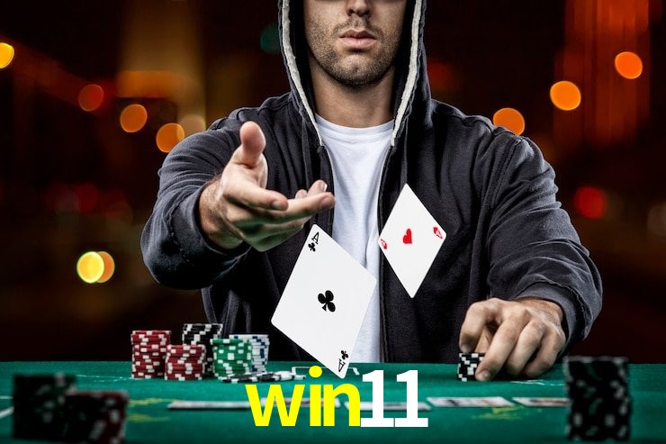 win11,win11.com