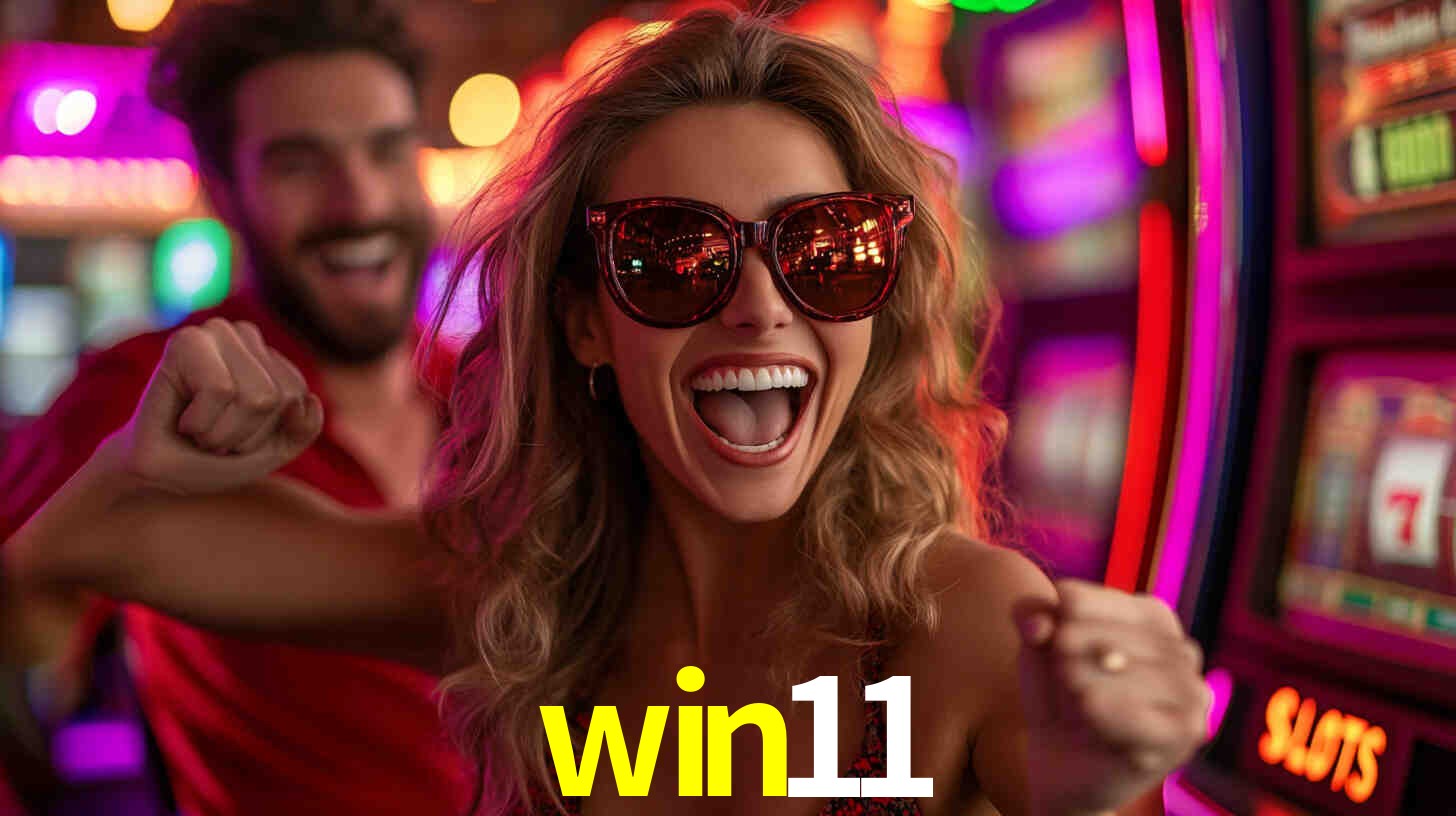 Explorando a Categoria de Eventos em Apostas na win11