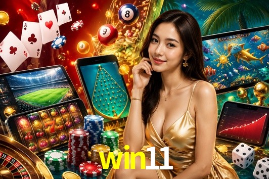 VIP Casino win11
