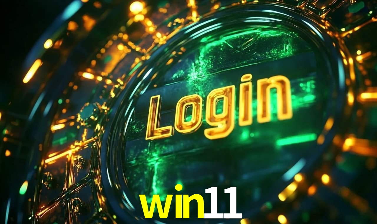Recursos Exclusivos do App win11 - Modo Offline, Login Biométrico
