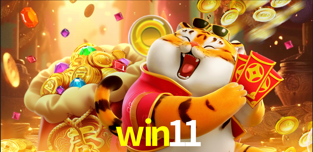 win11