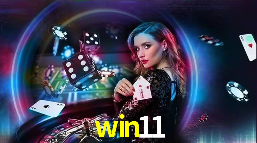 Flash Promotion win11