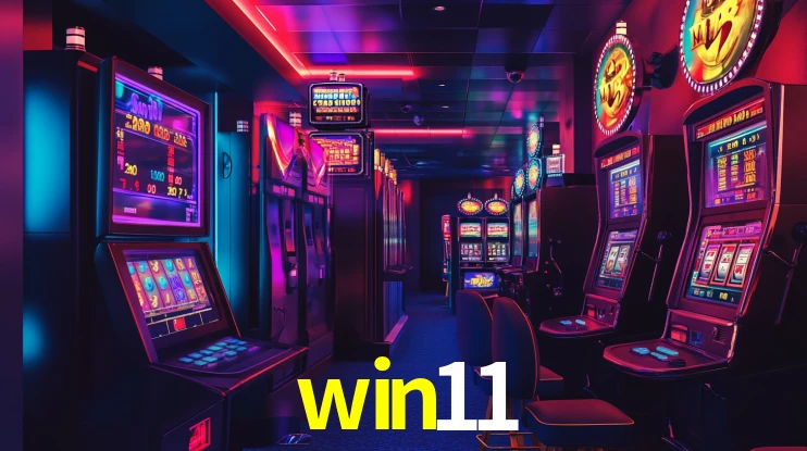 win11