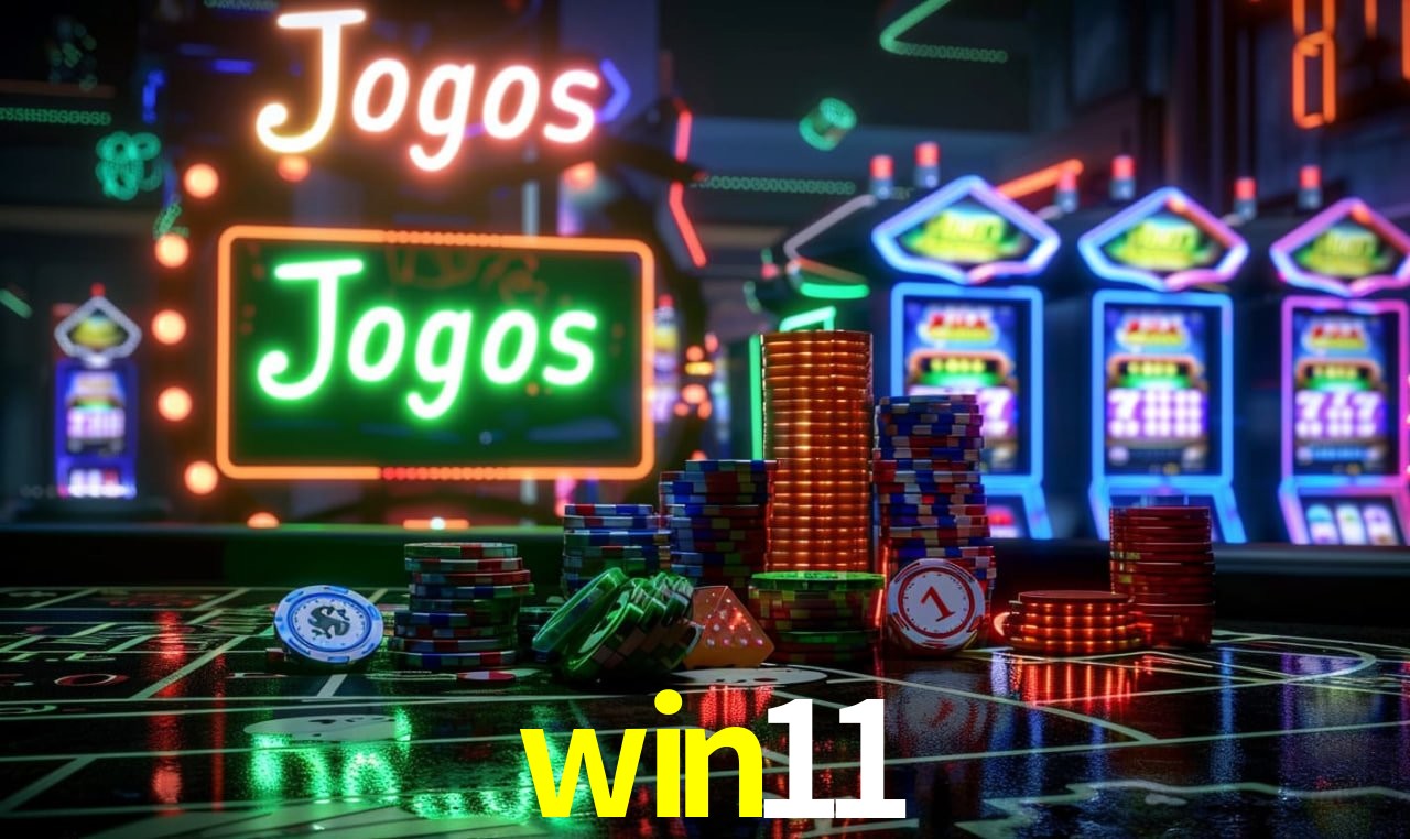 win11