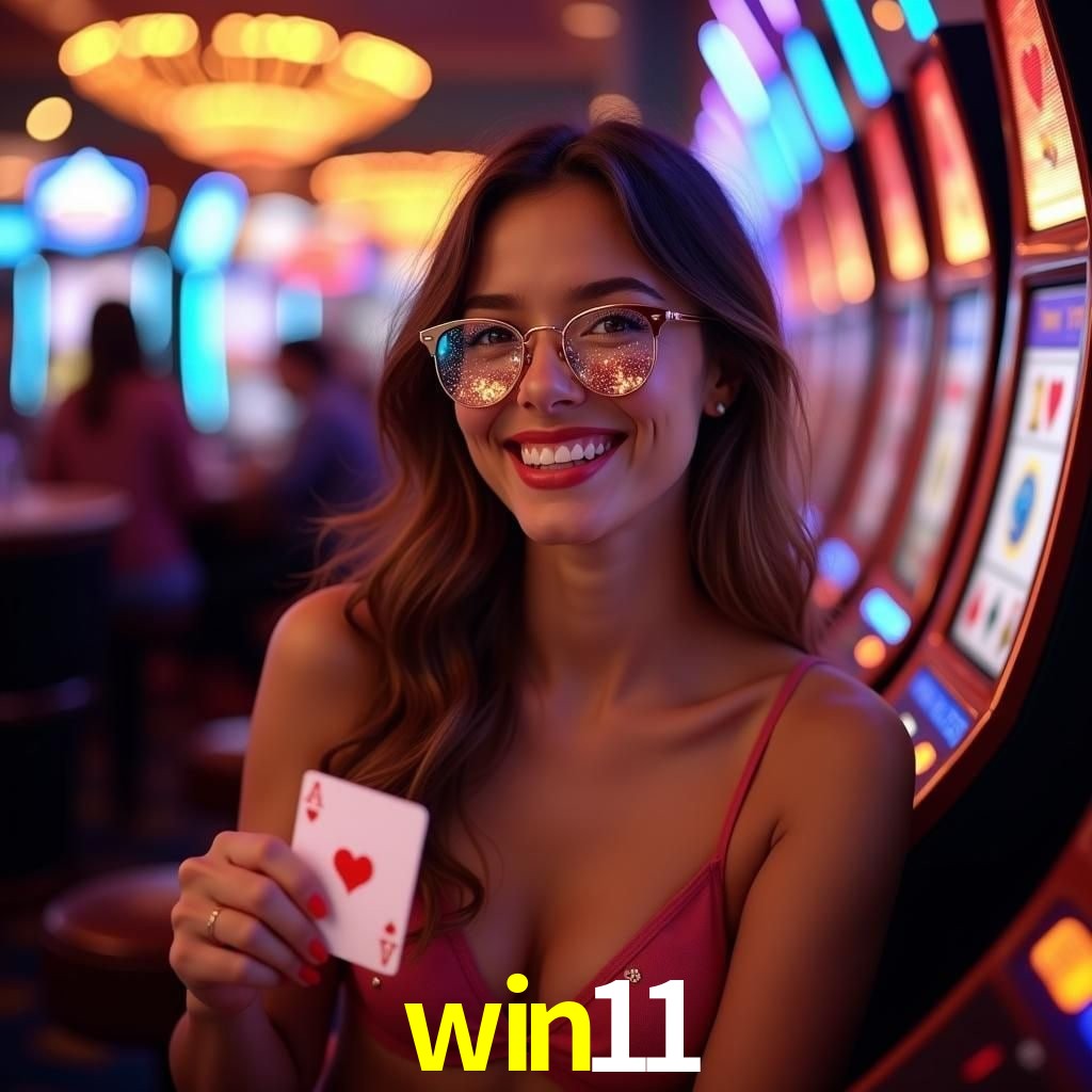 Basketball Betting win11
