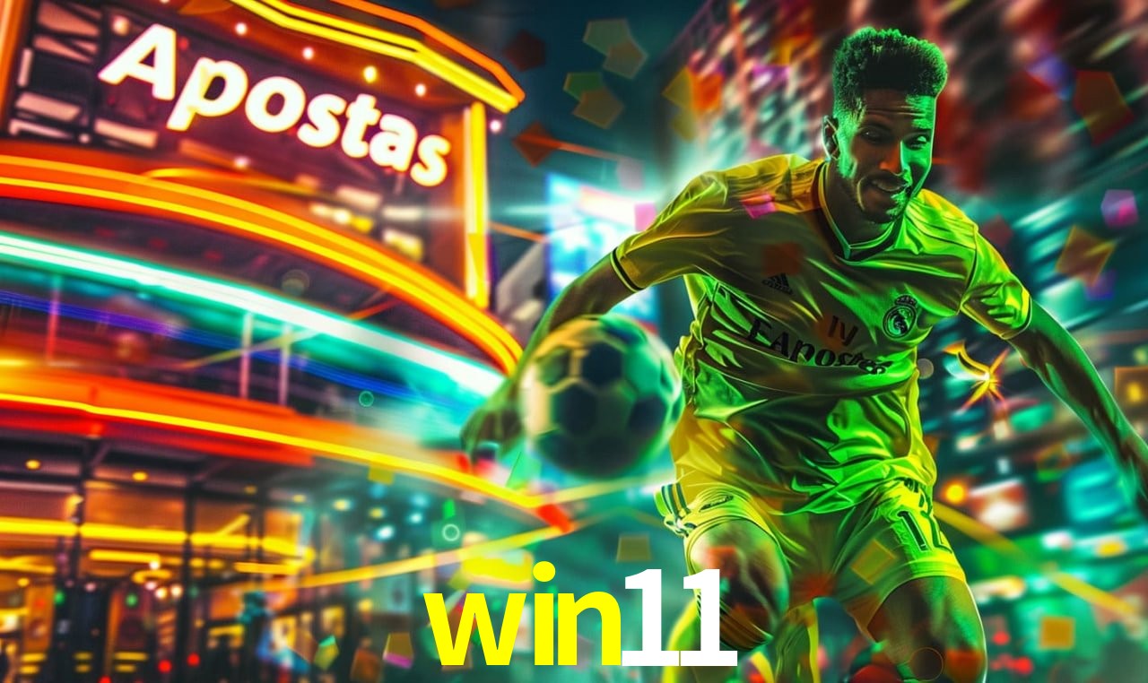 Login Seguro win11