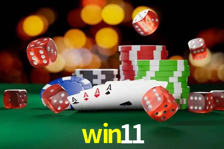 Benefícios da Conta win11