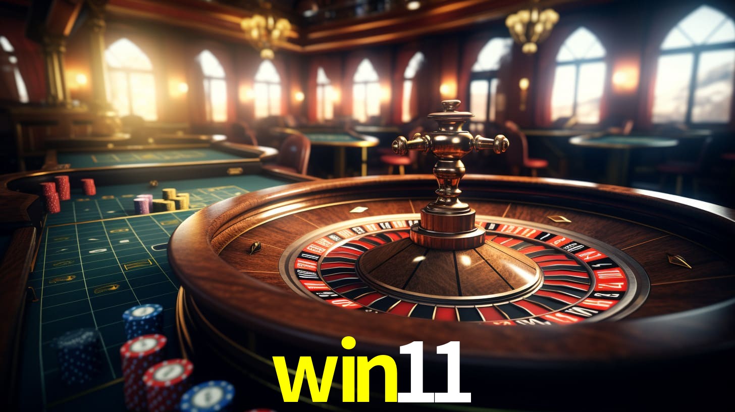 Programa VIP win11