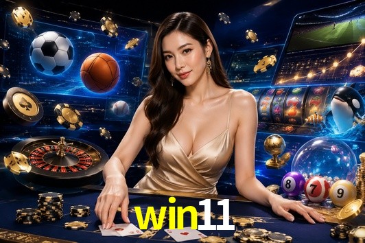 Quick Registration win11