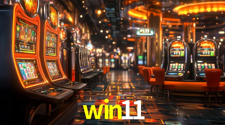 win11