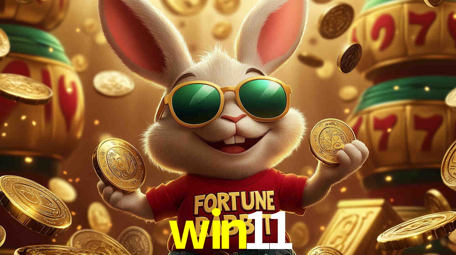 win11.com
