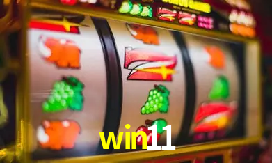 Inovações de Jogos na win11: O Futuro das Experiências Interativas