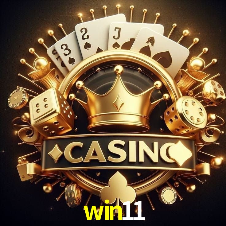 Jogos de Slot win11