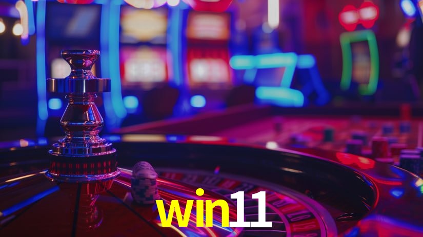 win11