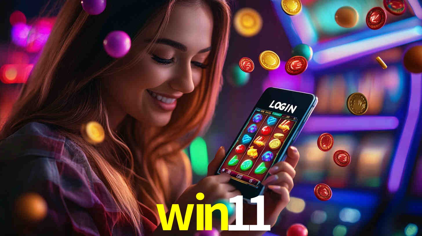 win11