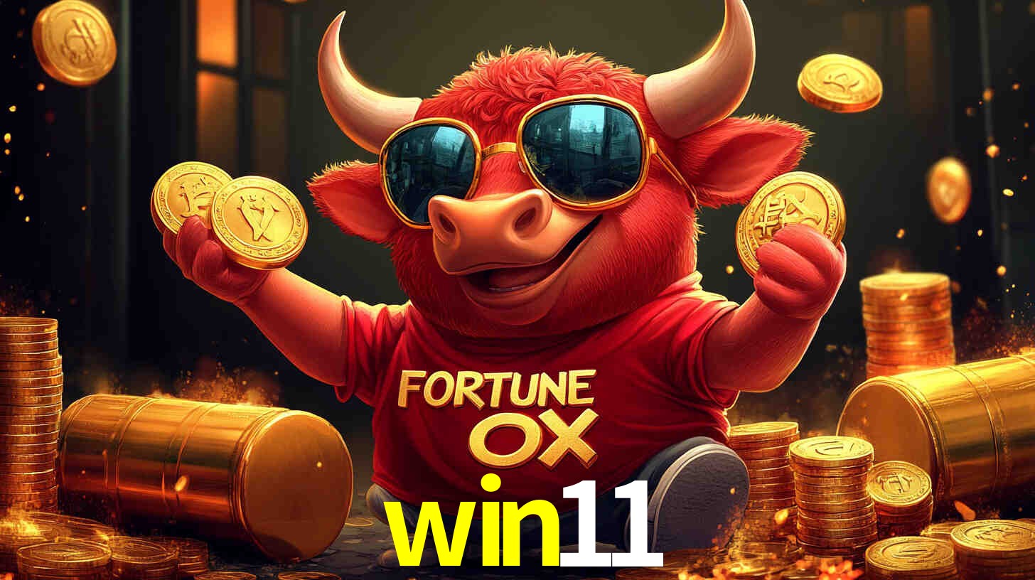 Apostas Esportivas na win11: Um Guia Completo