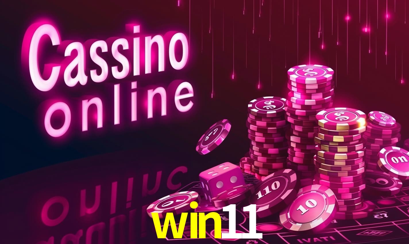 A Emoção da Loteria na win11: Uma Chance de Mudança de Vida