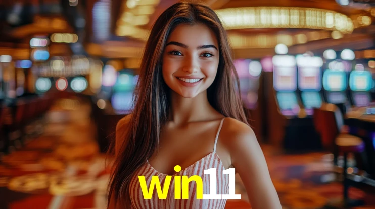 win11