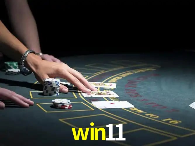 Coleção Premium de Slots win11 - NetEnt, Pragmatic Play, Evolution