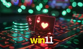 Avaliações dos Jogadores win11