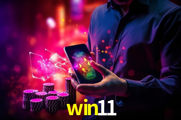 Jogo Aviator win11