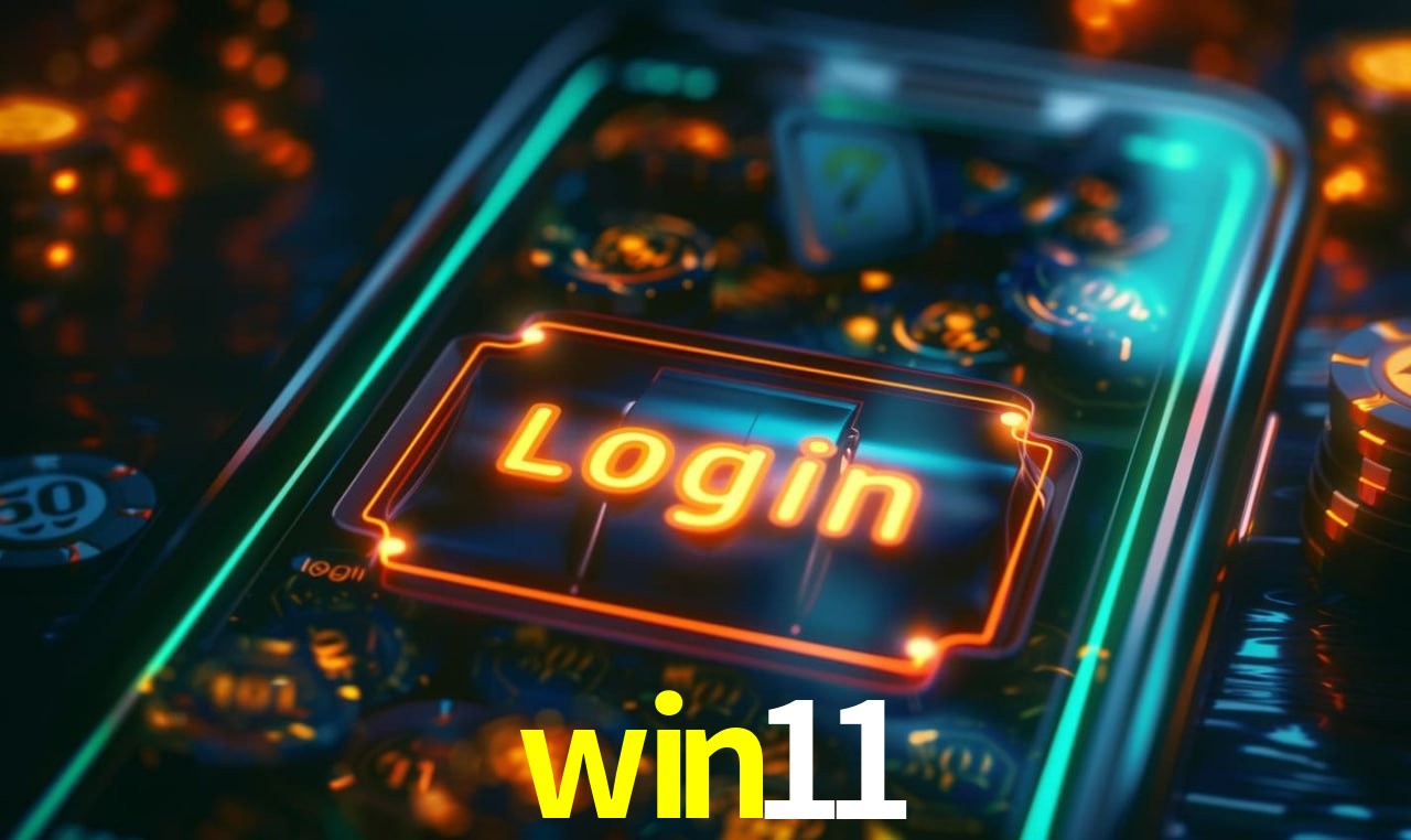 Crash Games Statistics win11