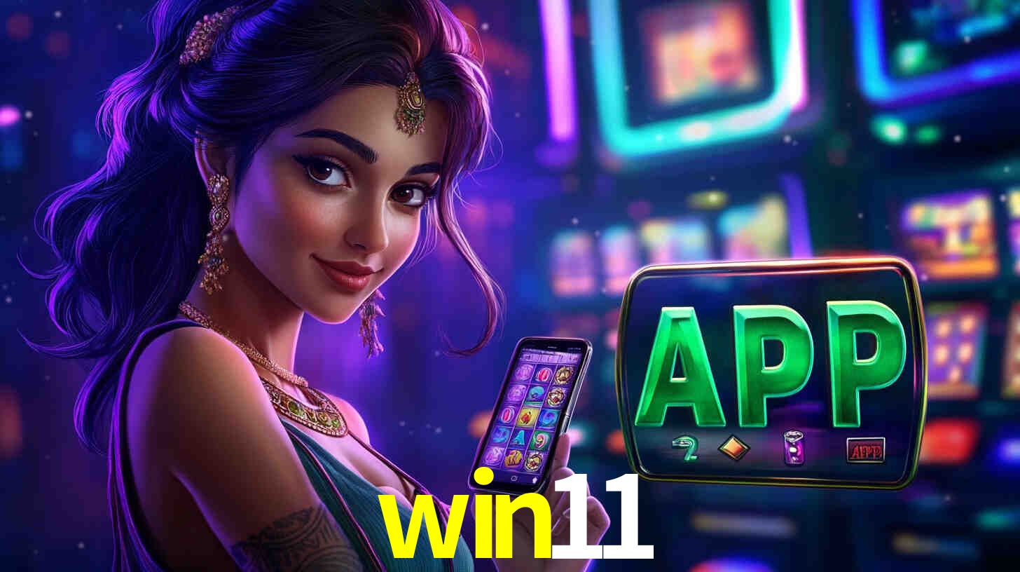 win11 bet