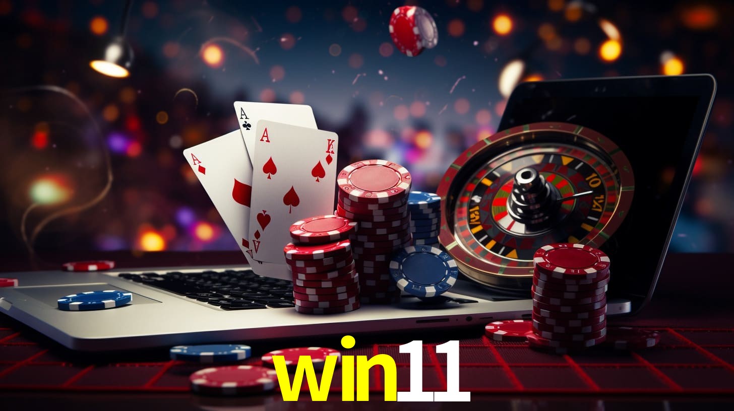 Daily Bonuses win11