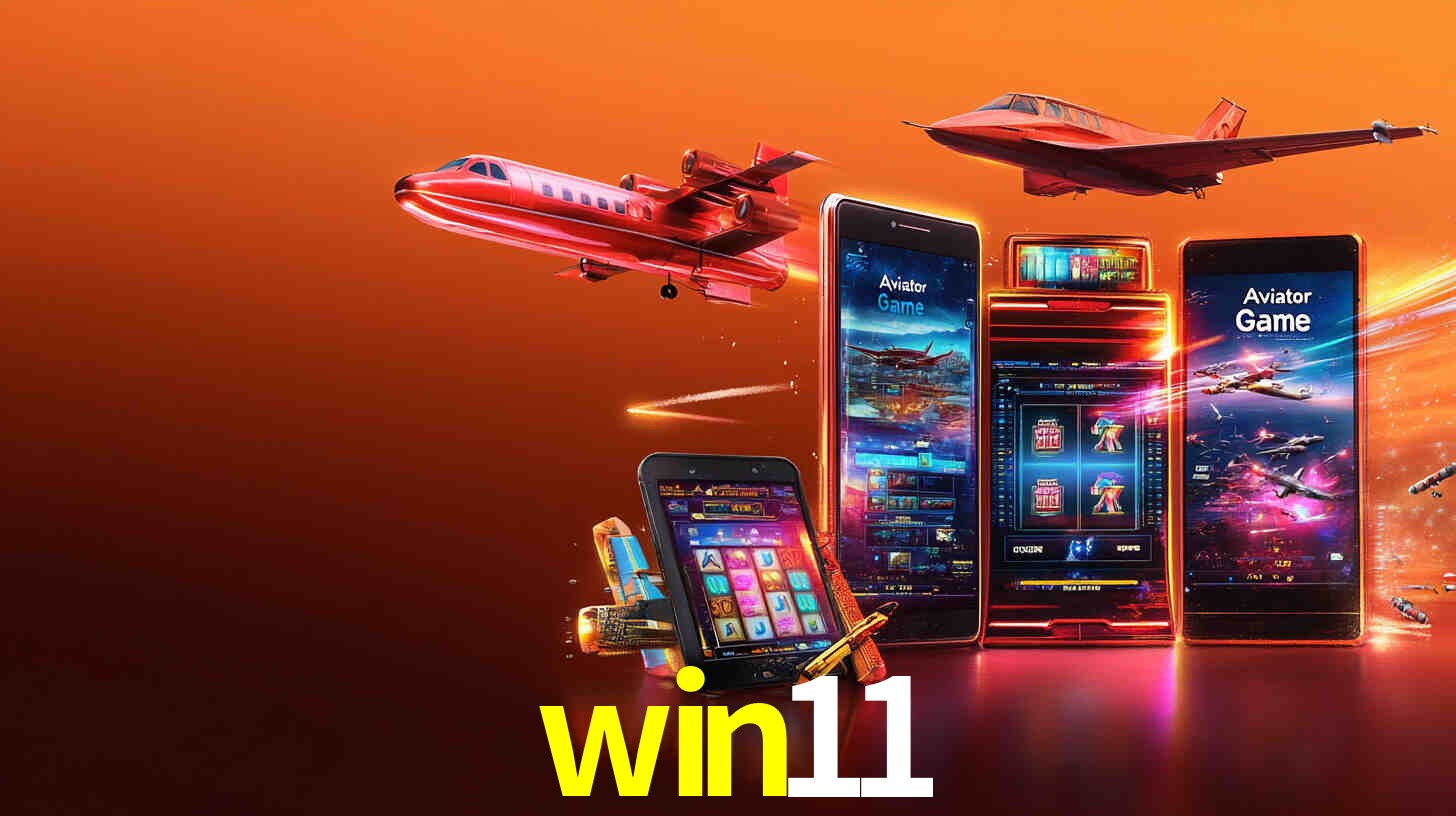 A Experiência Imersiva dos Cassinos Ao Vivo no win11