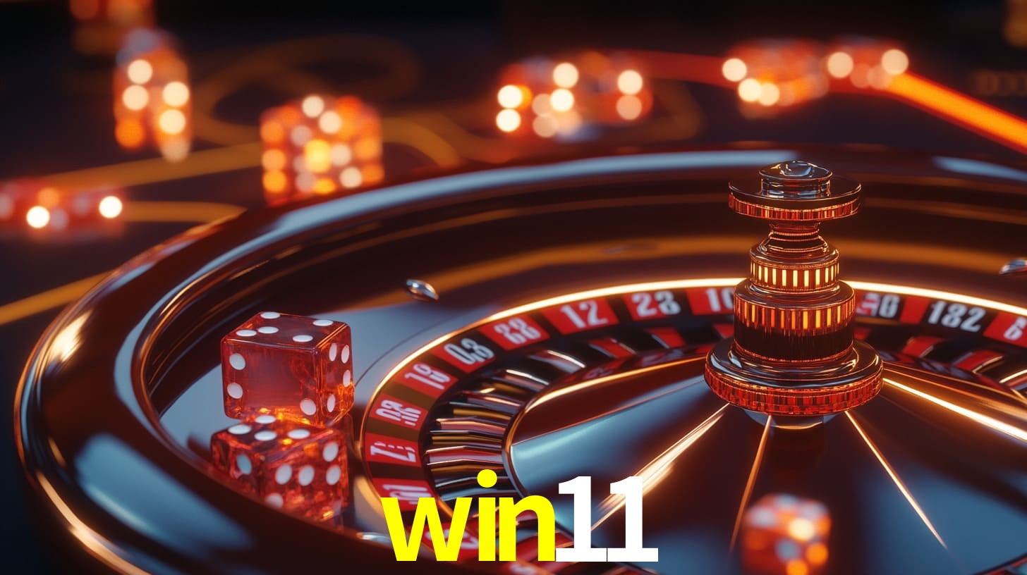 win11