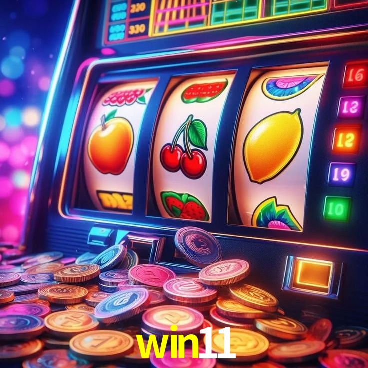 Estatísticas do Jogo win11