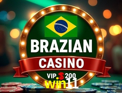 Prévia de conteúdo do canal Telegram win11
