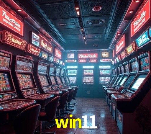 Cassino ao Vivo win11 - Dealers Brasileiros Profissionais