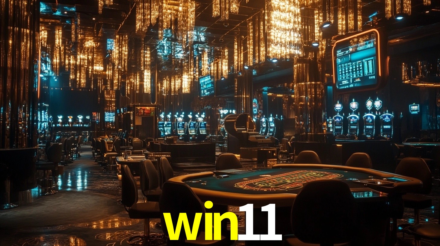win11.com