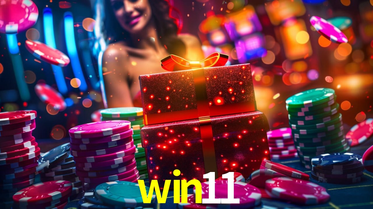 cassino win11
