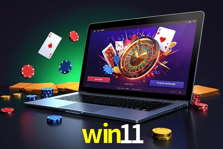 Jogos de Cassino em Destaque - Slots, Roleta, Blackjack