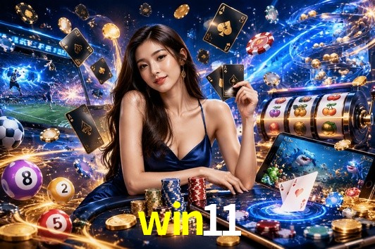 Account Benefits win11